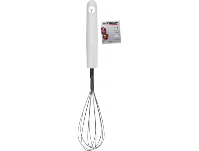 Fackelmann Mutilica za snijeg 29 cm