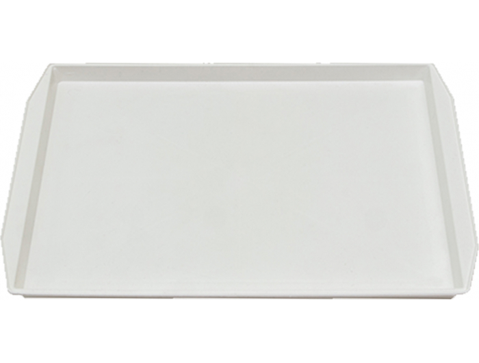 Tacna PVC 30x40 cm