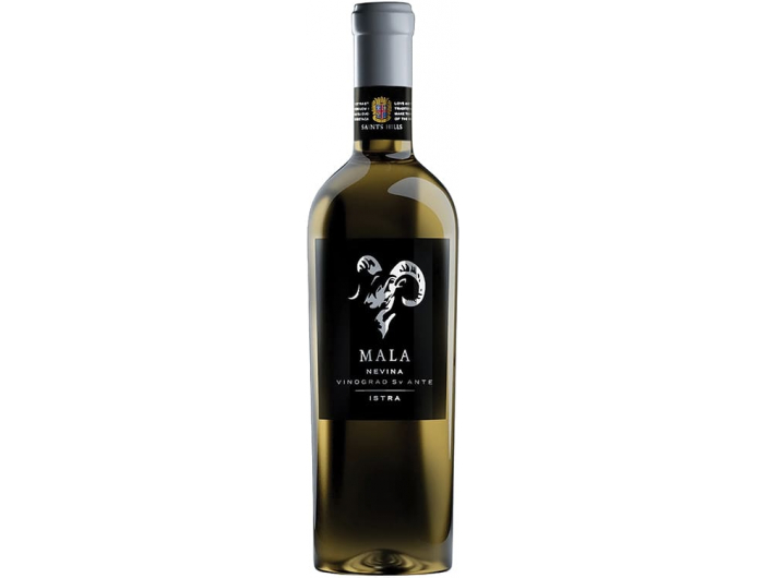 Saints Hills vino Mala Nevina 0,75 L