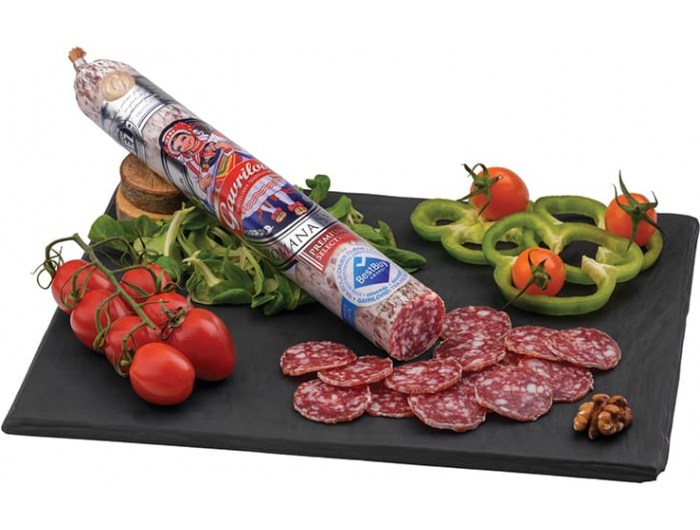 Gavrilović salama Romana 300 g