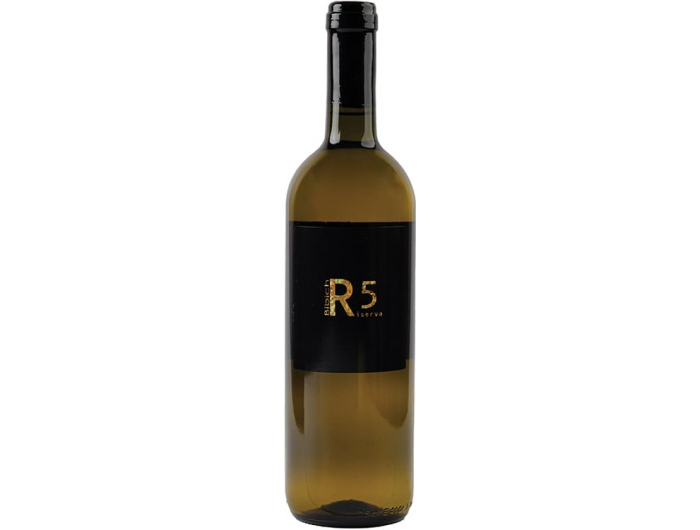 Bibich vino R5 0,75 L