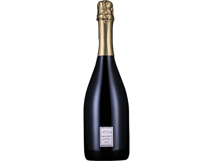 Stina pjenušac Godiment 0,75 L