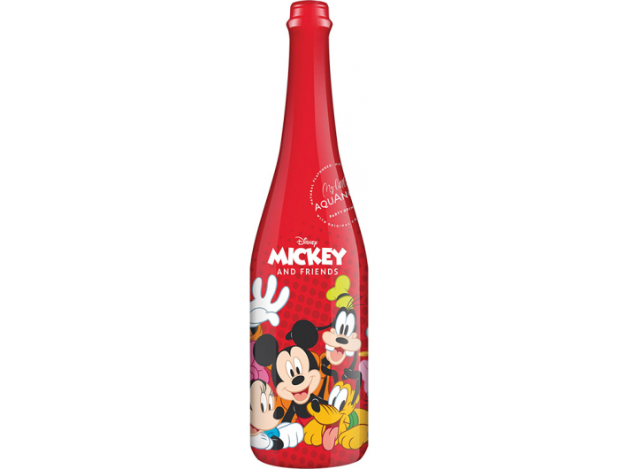 Disney Mickey mouse Dječji pjenušac 0,75 L
