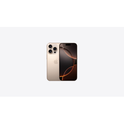 Apple iPhone 16 Pro 256GB