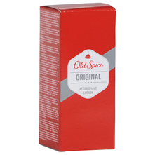 Old Spice Original Losion poslije brijanja 100 ml
