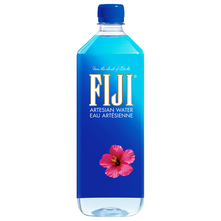 Fiji Negazirana stolna voda 1 l