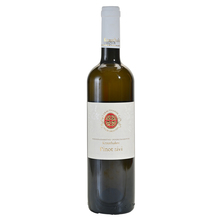 Krauthaker Pinot sivi Vrhunsko vino 0,75 l