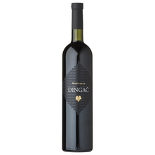 Madirazza Dingač Vrhunsko vino 0,75 l