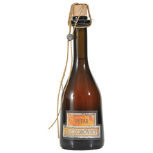 Hectorovich Prošek Vrhunsko desertno vino 0,5 l