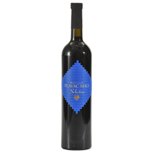 Madirazza Plavac mali Selection Vrhunsko vino 0,75 l