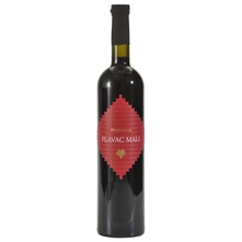 Madirazza Plavac mali Suho vino 0,75 l