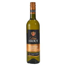 Vina Erdut Traminac mirisavi Kvalitetno vino 0,75 l