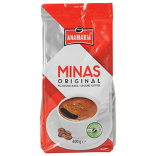 Anamaria Minas Original Mljevena kava 400 g
