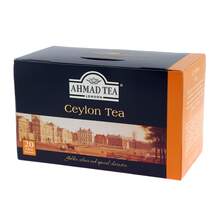 Ahmad Tea Crni čaj 40 g