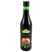 Uljara Hladnić Bučino ulje 0,5 l
