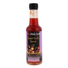YouWok Umak sweet chill 250 ml