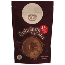 Kraš čokolada u prahu 100 g