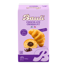 Bauli Croissant čokolada 300 g