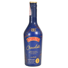Baileys Liker chocolate 0,5 l