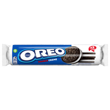 Oreo Keksi double creme 157 g