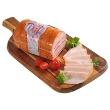 Vindon DeLuxe Pureća šunka narezana