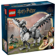 Lego Kljunoslav™