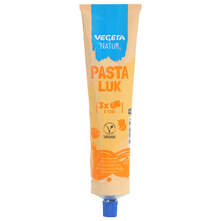 Vegeta Natur Pasta luk 190 g