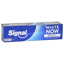 Signal White Now Zubna pasta 75 ml