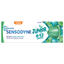 Sensodyne Pronamel Zubna pasta 75 ml