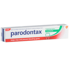 Parodontax Fluoride Zubna pasta 75 ml