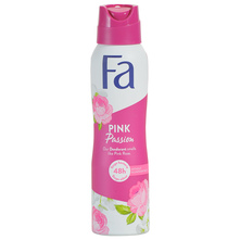 Fa Pink Passion 48h Dezodorans 150 ml