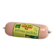 Cekin Pileća jetrena pašteta 100 g