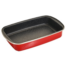 Delimano Stone Legend Pekač 35x21,5 cm