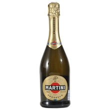 Pjenušac Martini Prosecco 0,75 l