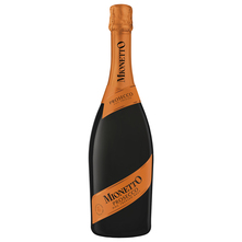 Pjenušac Mionetto Prosecco Doc Treviso Brut 0,75 l