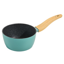 Delimano Eterna Lonac za umake 16 cm