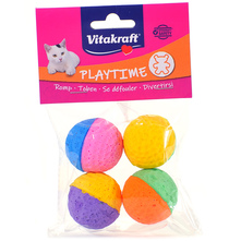 Vitakraft Playtime Igračka za životinje 4/1