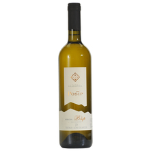 Vina Skaramuča Pošip Vrhunsko vino 0,75 l