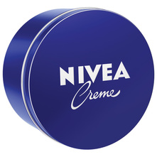 Nivea Krema 400 ml