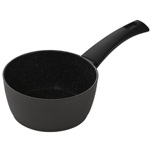 Delimano Green Planet Tava za umake 16 cm