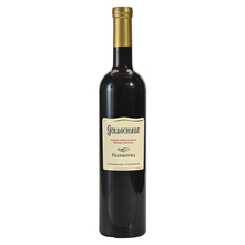 Goldschmidt Frankovka Vrhunsko vino 0,75 l
