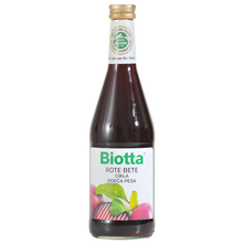 Biotta Sok cikla 500 ml