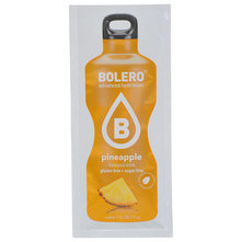 Bolero Instant napitak pineapple 9 g