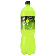 Vindi Iso Sport Izotonik limun grejp 1,5 l