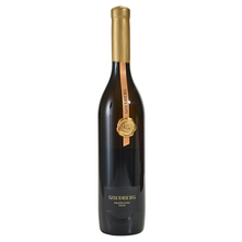Vina Belje Goldberg Graševina Vrhunsko vino 0,75 l