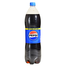 Pepsi 1,5 l