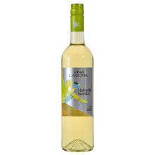 Vina Laguna Malvazija Istarska Kvalitetno vino 0,75 l