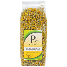 Pampa Tea kamilica 100 g
