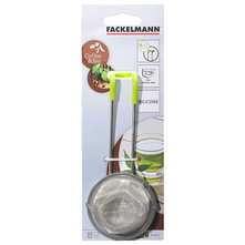 Facklemann Filter za čaj