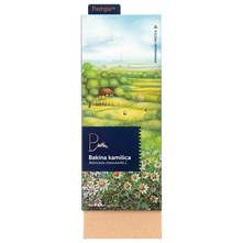 Pampa Tea Bakina kamilica 60 g